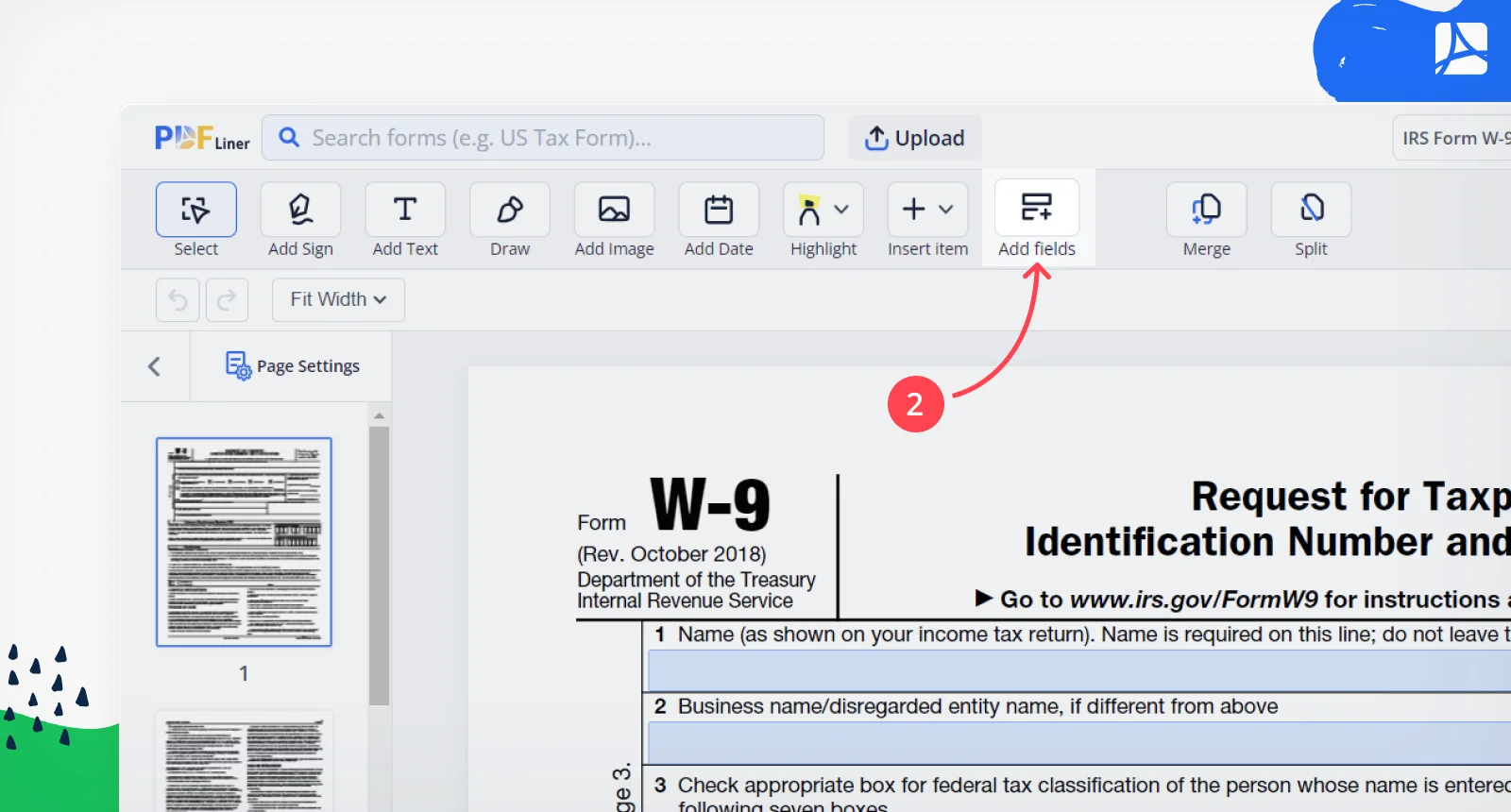 Fillable Online redalyc traducao rise oma form Fax Email Print