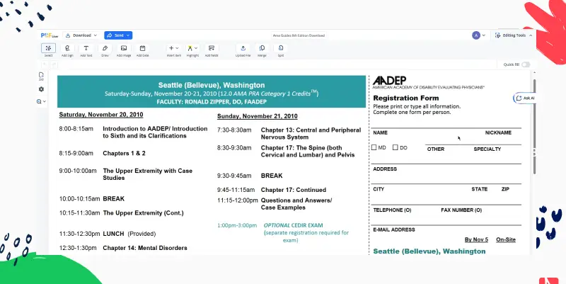 form-ama-guides-6th-edition-download