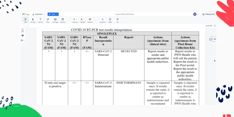 labcorp-covid-19-rt-pcr-test