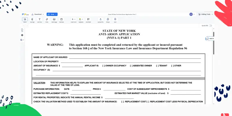 state-of-new-york-anti-arson-application-part-1
