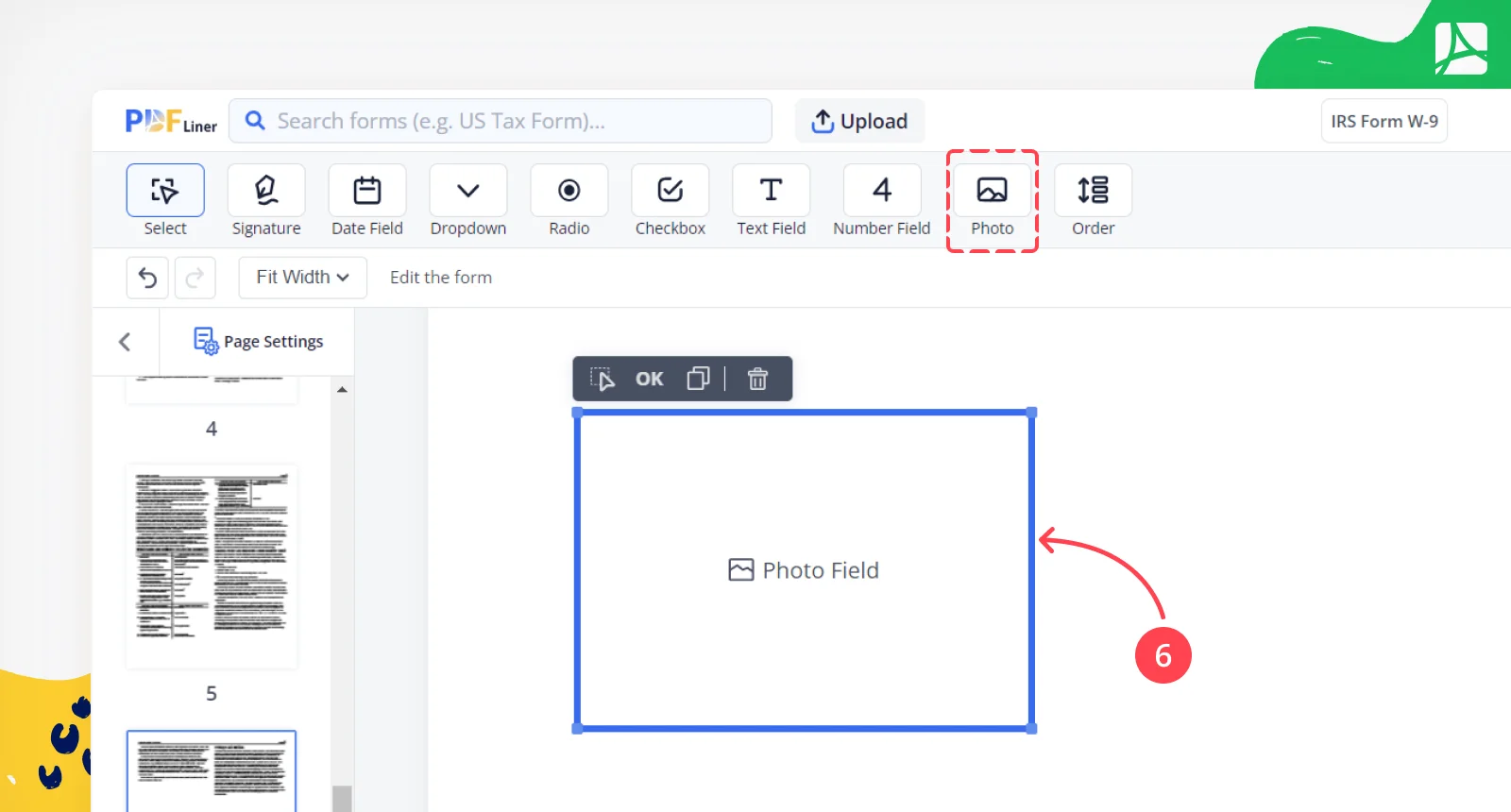 Fillable Online redalyc traducao rise oma form Fax Email Print - pdfFiller