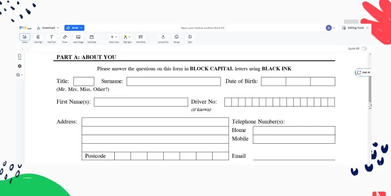 report-your-medical-condition-form-v1