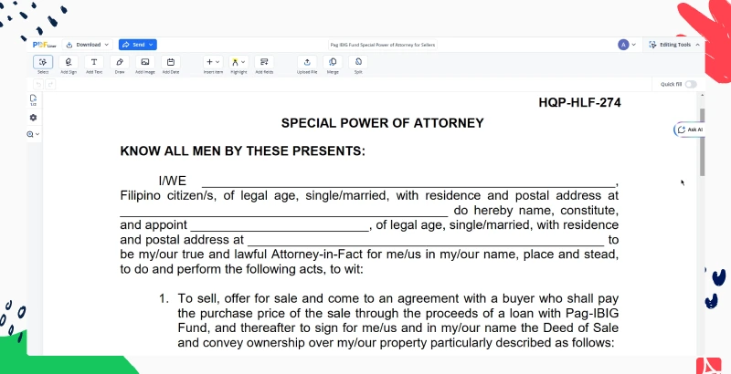pag-ibig-fund-special-power-of-attorney-for-sellers-2