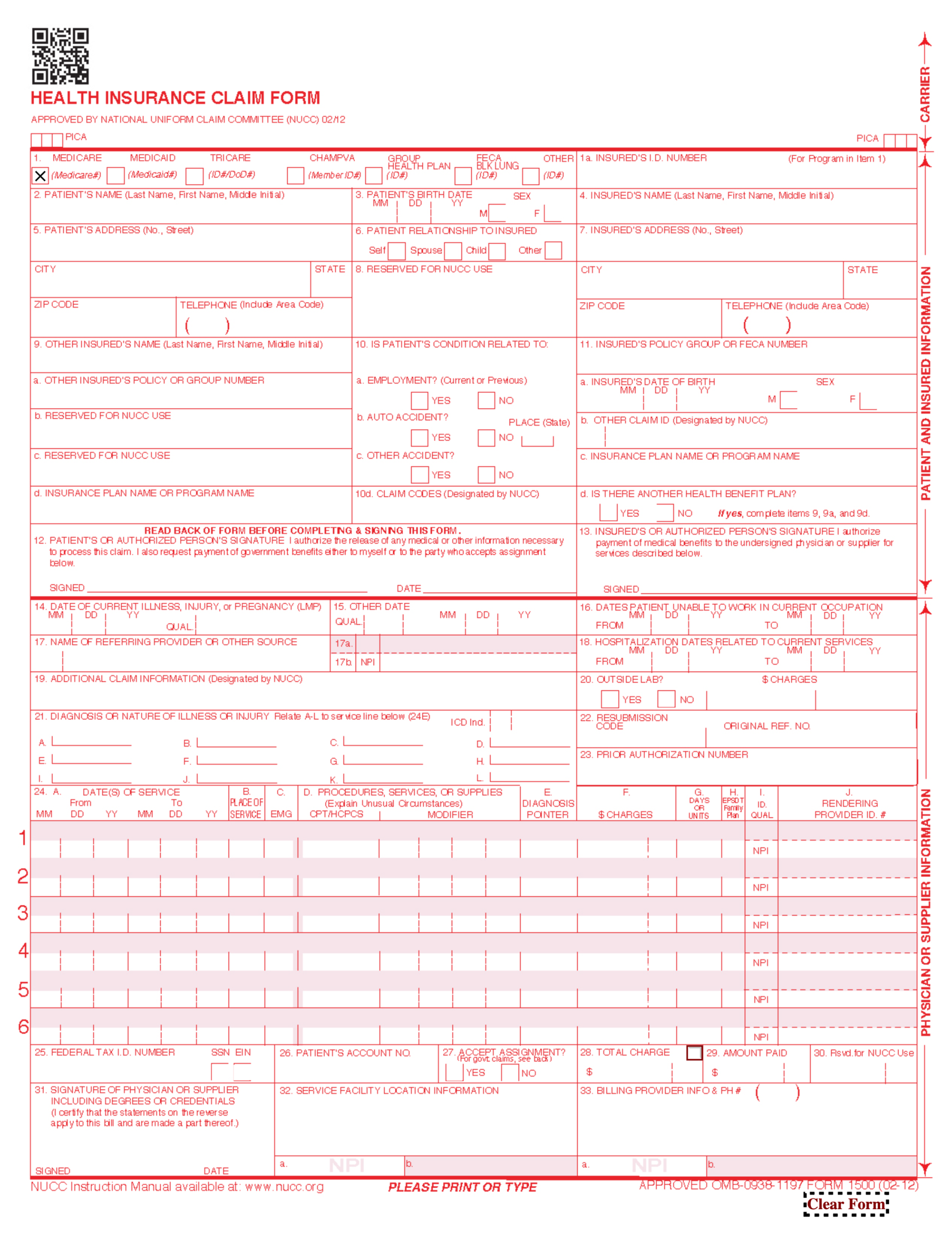 useful-pdf-tool-for-insurance-agencies