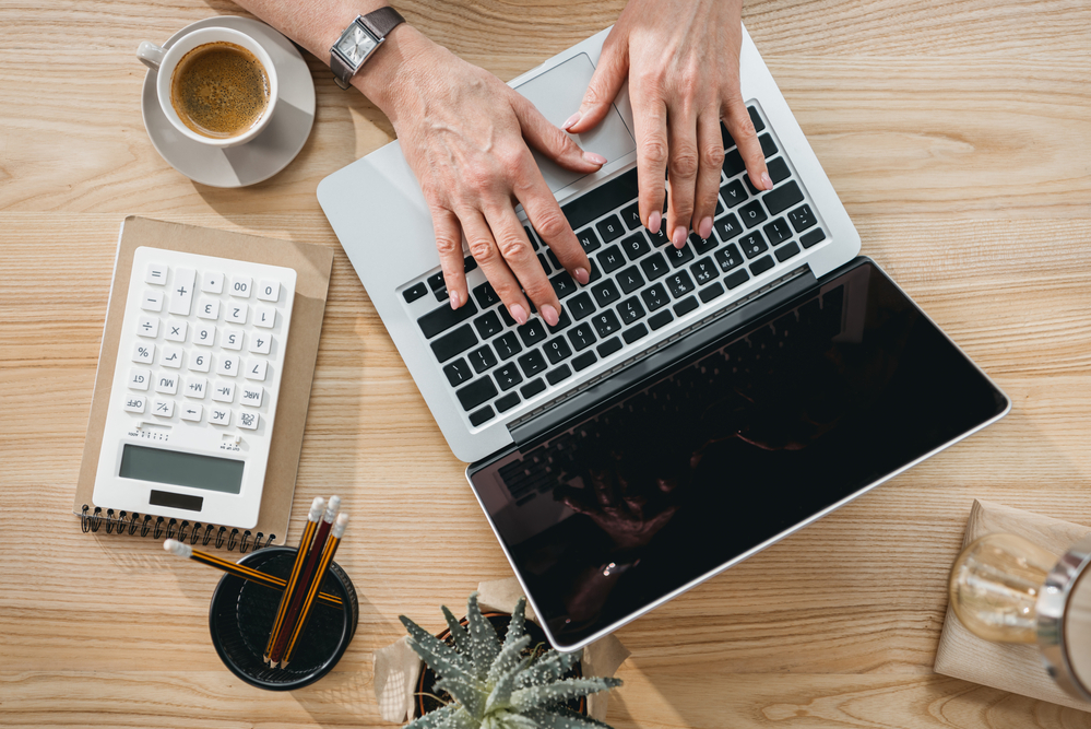 How To Fill Out A Form 1099 S Here s All You Need To Know how-to-fill-out-a-form-1099-s-here-s-all-you-need-to-know