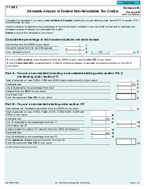 Form 5013-SB - Thumbnail