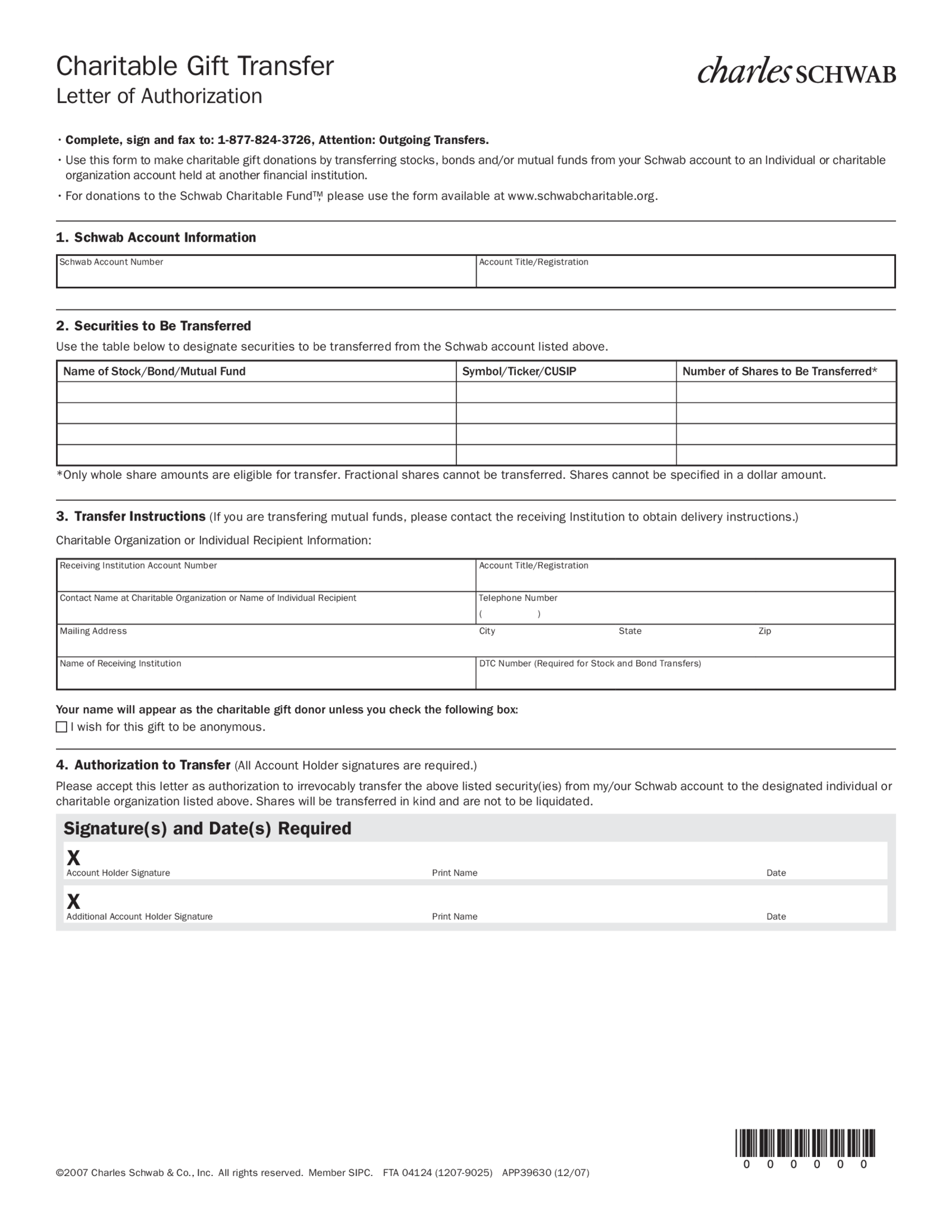 Mariners National Insurance Questionnaire - Thumbnail