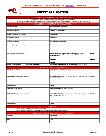 Sbi Xpress Credit Loan Application Form Annexure Xp 4 - Thumbnail