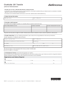 Mariners National Insurance Questionnaire - Thumbnail