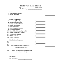 Hennepin County Shelter Verification - Thumbnail