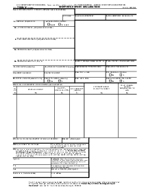 Form 7525-V - Thumbnail