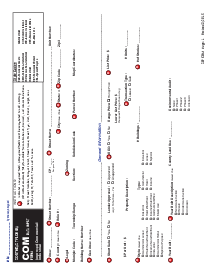 SEF Matrix - Thumbnail