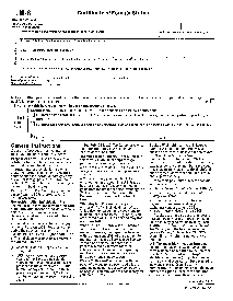 Form W-8 - Thumbnail