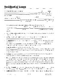 Ohio Bmv Bill Of Sale - Thumbnail