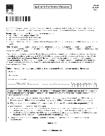 Fillable Common Paymaster Agreement - Thumbnail