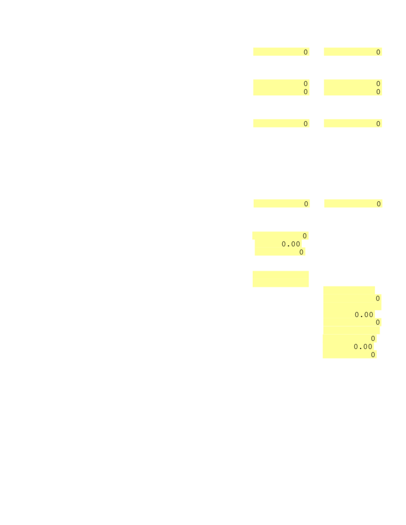 Alabama Form 40NR - Nonresident Individual Income Tax Return (2018)