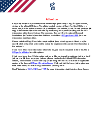 Picture of Form 1099-K (2024)