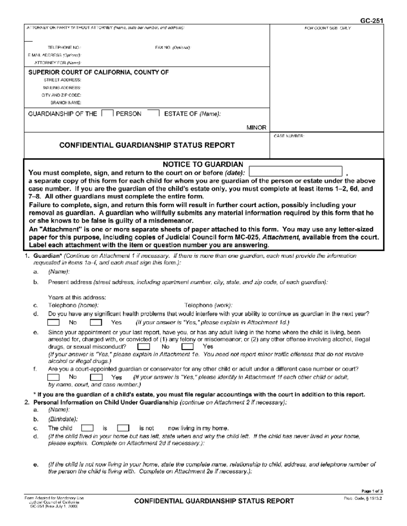 Publix Sub Menu Pdf