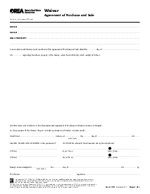 Form 573 - Thumbnail