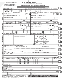 Form MV-104 - Thumbnail