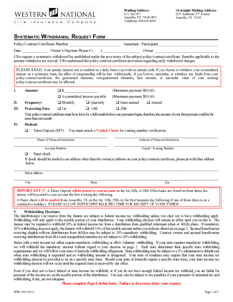 Axa Equitable Life Insurance Form Owner Change