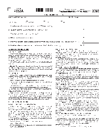 Alabama Form 4952A - Thumbnail