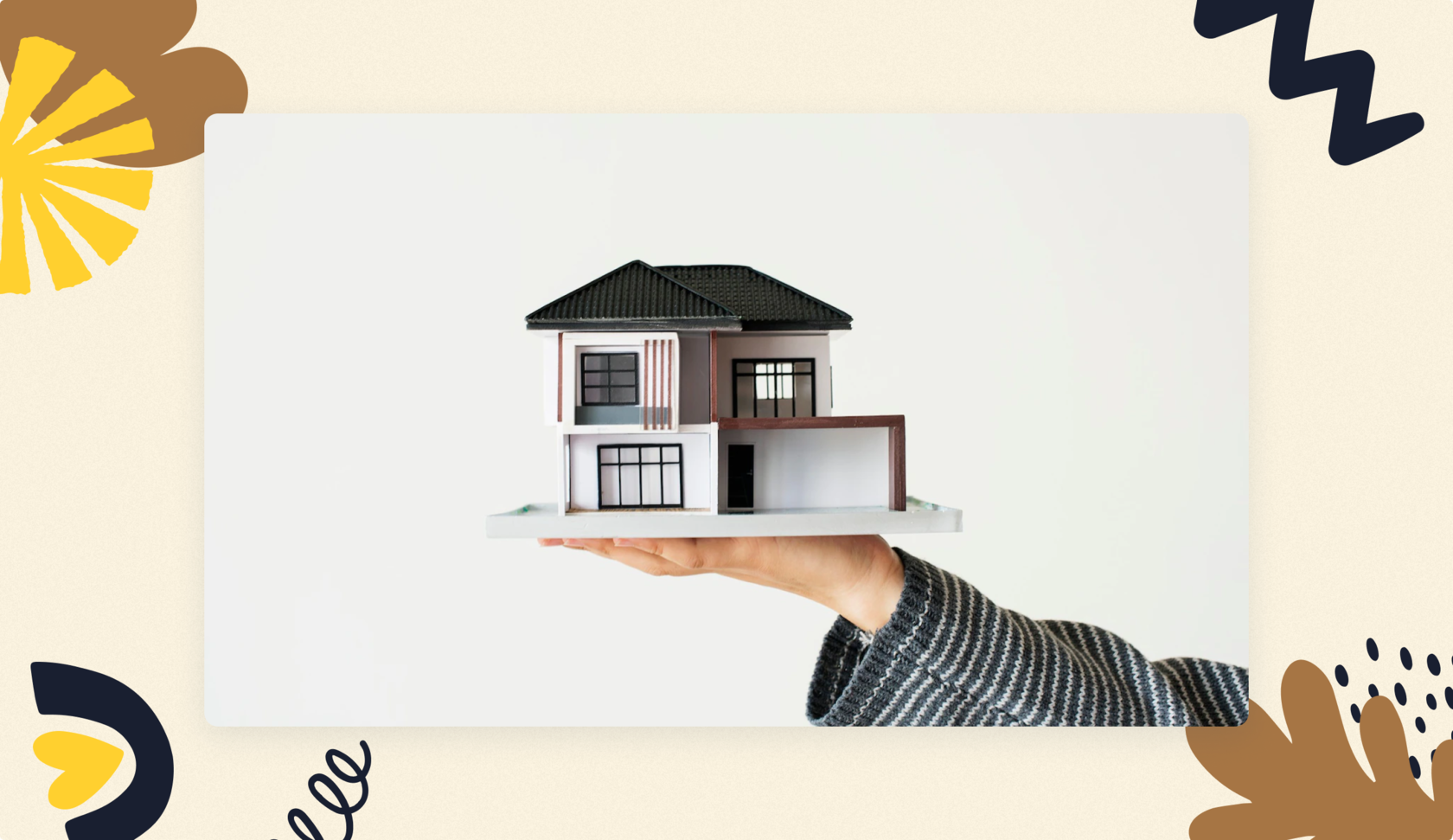 Real Estate Forms on PDFLiner