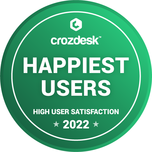 PDFLiner Reviews on crozdesk