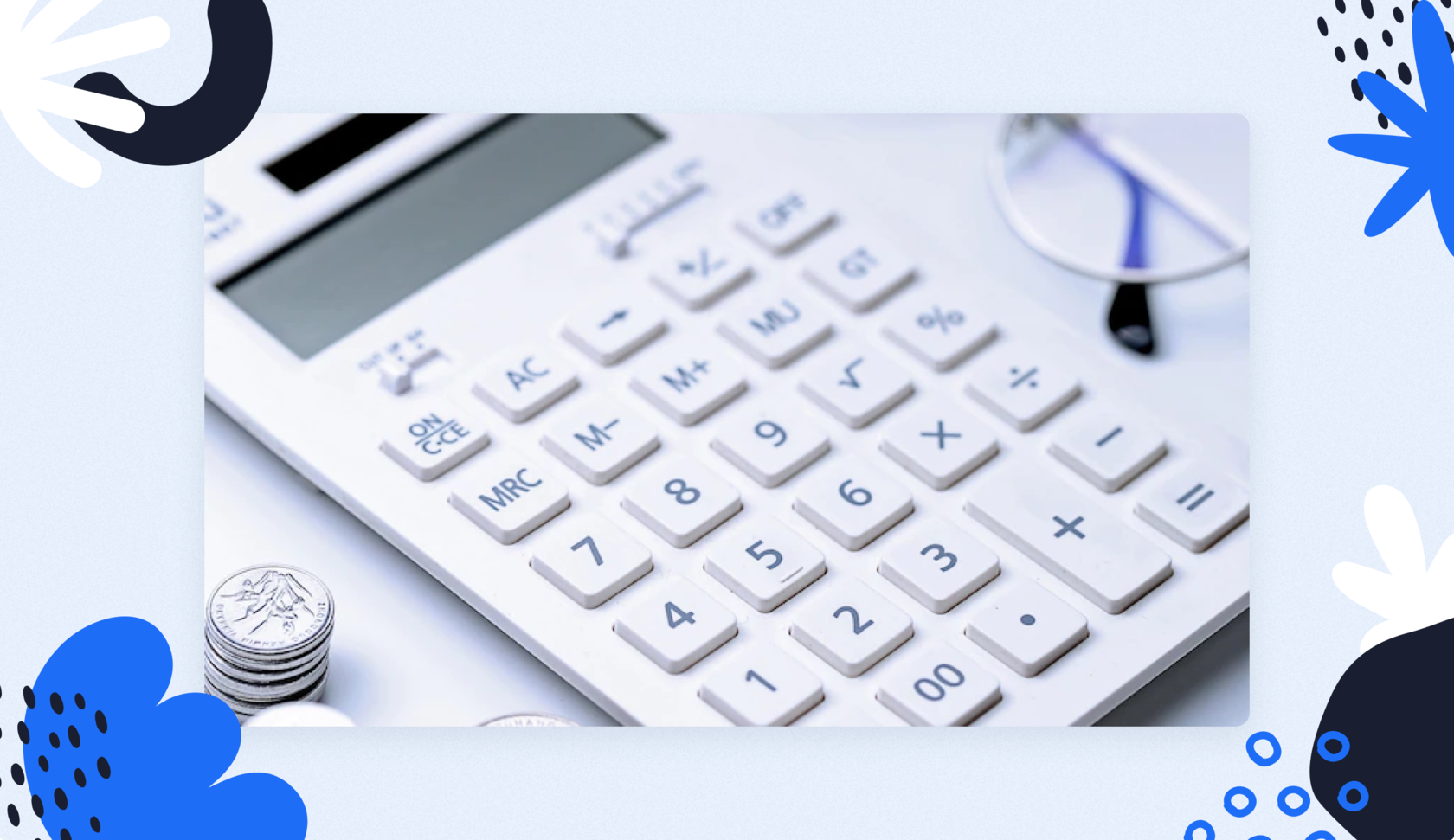 Tax Forms on PDFLiner