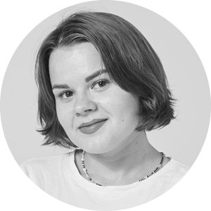 Valerie Tkachenko photo