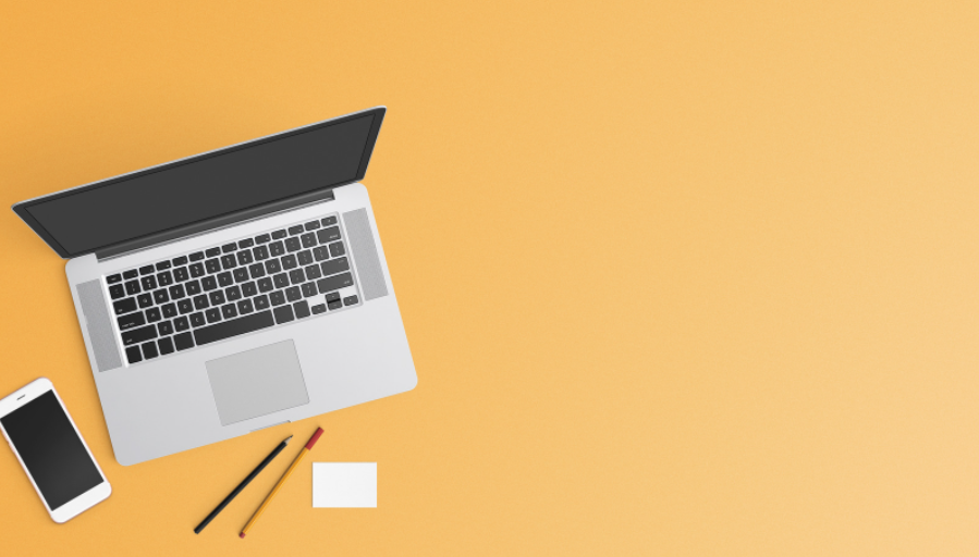 Work Space