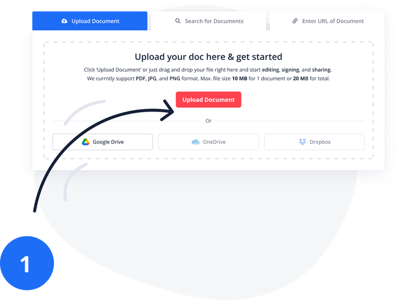 ai tool to translate pdf free
