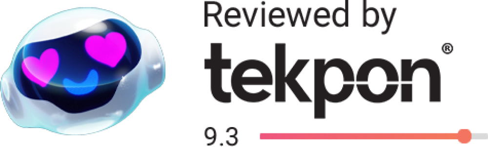 PDFLiner Reviews on tekpon
